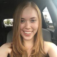 Kelsey Usher (@KelseyUsher)