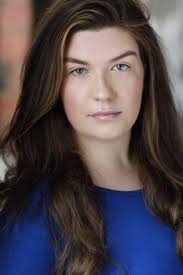 Caitlin Stephenson's Instagram, Twitter & Facebook