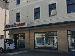 Einen standort in ihrer nähe finden sie hier. Ihre Targobank In Munchen Leonrodstr 2