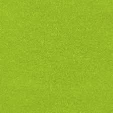 Ein kuhfell ist ein echter blickfang: Dallas 204 Apfelgrun Mit Antirutschausrustung Grun Messeteppich Farben Messe Event Teppich