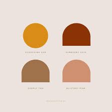 Color Palette Color Inspiration Light Colors Feminine Color Palette Pastel Colors Modern Color Pale Modern Color Palette Brand Color Palette Color Palette