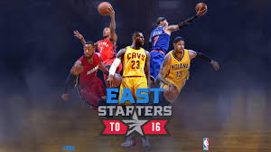 Learn more by don reisinger 1. Nba Game Wallpapers Top Free Nba Game Backgrounds Wallpaperaccess