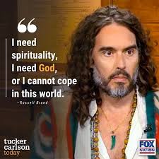 Stupid people always say ''No Are you stupid?