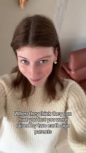 Taurus Mom Capricorn Dad