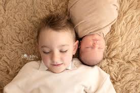 Daisy Jessica Photography