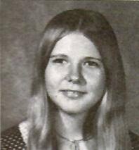 Donna Kline Obituary (2015)