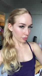 Emma starletto 🪐💗 (@missemmastarletto1)