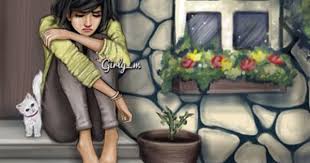 Otkrytka Iz Www Kefirapp Com Appstore Girly Art Girly M Anime Art Girl