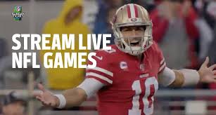 Последние твиты от nfl redzone 2020 live (@2020redzone). At T To Let Almost Anyone Stream Nfl Sunday Ticket For 2020 Season The Streamable