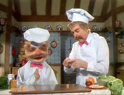 So what keeps these workers energized for all that work? Silver Scenes A Blog For Classic Film Lovers In Kaye S Kitchen Danny Kaye Cooks More Than Comedy