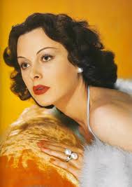 Rodilá vídeňačka hedy lamarr se narodila 9. Boom Town Archives Corridors An Educational Website In The Visual Arts Humanities Featuring My Photography And Videos