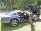 Every used car for sale comes with a free carfax report. Cheap Chevrolet Corvette For Sale 1000 Or Less Page 1 Of 4 Autopten Com