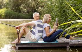 Here are insightful retirement speech and farewell speech ideas for someone retiring or leaving an organisation. Retirement Speech Example Boss To Employee