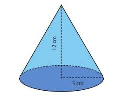 Kunci jawaban buku senang belajar matematika kelas 5 halaman 121 &mldr; Kelas 6 Sd Mi Dan Kunci Jawaban Matematika Halaman 121 122 126 127 131 132 Lifanen
