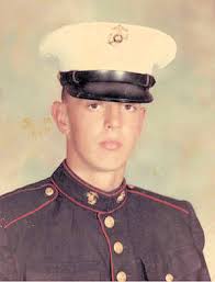 William Mullen Obituary