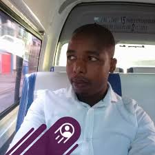 START OF YEAR SPECIALS!!! Full house specials ✔️ Half house specials ✔️ We  will beat any written quote !!! We Offer a full range of security bars and  gates our range of