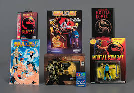 The world video game hall of fame was established in 2015 to recognize iconic games of all types (including console, computer, arcade, mobile, and more), that have enjoyed popularity over a. Meet The 2019 Class For The World Video Game Hall Of Fame