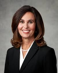 Words of hope for 2025 from our prophet Russell M. Nelson. "As I celebrate  my 101st New Year's Day, I continue to love the opportunity it provides for  fresh starts, new perspectives,