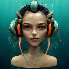 Sounding different is common these days in most sub-genres of electronic  dance music.⁣ ⁣ There are so many hybrid producers and I'm all for it since  that's how I believe we come