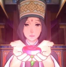 Top Fifteen Saddest Ace Attorney Moments