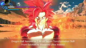 Dragon ball xenoverse 2 is one of the countless gaming adaptations of one very fascinating universe that has been around for about 30 years in a row. Download How To Download And Install Dragon Ball Xenoverse 2 Dlc 12 Update 116 Legendary Pack 1 Mp4 Mp3 3gp Naijagreenmovies Fzmovies Netnaija