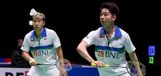 All england open badminton championships 2021 er en badmintonturnering, der bliver spillet i barclaycard arena i birmingham, storbritannien i perioden. Tq1szxx6ai6vpm