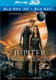 Mila kunis, channing tatum, sean bean and others. Jupiter Intronizacja Radio Doxa Fm Opole Kedzierzyn Nysa Raciborz
