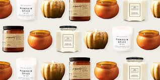Beautifully burning 3 wick pet odor eliminating soy candle. 14 Best Pumpkin Scented Candles 2021