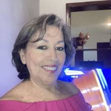 Marlene Oliveros Ortiz (moliverosortiz) — профиль