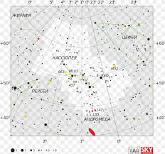 Beta Cassiopeiae Star Chart Constellation Png 1092x1024px