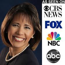 Jackie Morey's Instagram, Twitter & Facebook