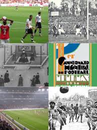 Dibujo del gol del siglo realizado por el amigo @parpa.pic.twitter.com/4npbvkpjhj. Historia Del Futbol Wikipedia La Enciclopedia Libre