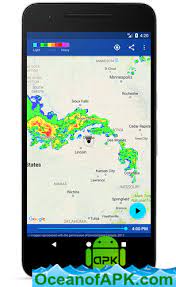 The use is very easy and fast suitable for you wibu who are looking for entertainment. Rain Alarm Pro V5 0 32 Build 332 Patched Apk Free Download Oceanofapk