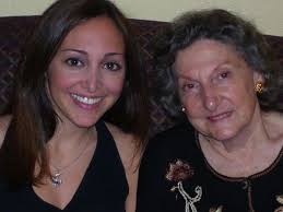 Celebrate St. Joseph's Day traditions in Baton Rouge