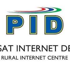Pusat Internet Desa Kuala Besut