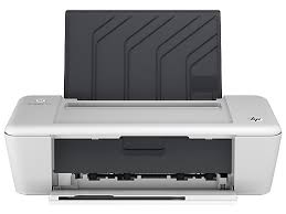 Hp Deskjet 1010 Printer Software And Driver Downloads Hp Customer Support