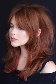 Ohne diät oder bewegung lässt es jede woche 7,5kg fett schmelzen! How To Choose The Right Layered Haircuts Lovehairstyles Com