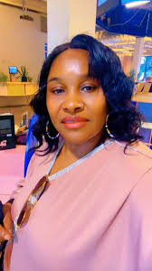 chooseyourself because you're #worthit 💗