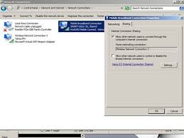 Learn how to enable wifi on the dell computers. How To Turn Your Windows Laptop Into A Wifi Hot Spot Dell Malaysia