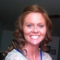 Jennifer Shore Email & Phone Number