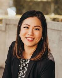 Find Therapists and Psychologists in 92371