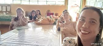 Oval Bates Retirement Celebration at Aubrees