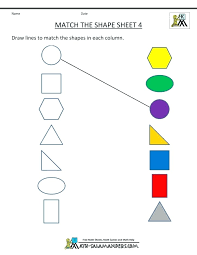 Filled shapes can be right clicked tldr: Area Parallelogram Worksheet Shapes Worksheets Kindergarten Coloring Rocks Minerals Grade Area Of Parallelogram Coloring Worksheet Worksheet Telling Time Pretest Fractions And Decimals Activities Fractions With Different Denominators Worksheet