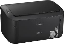Click the down arrow icon to access the downloads menu, from this list you can install. Canon Lbp6030b Imprimante Multifonction Laser Pour Windows 8 1 8 7 Vista Sp1 Sp2 Xp Sp3 Mac Os X 10 6 8 Noir Amazon Fr Informatique