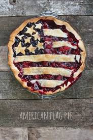 Peanut Butter Cheerio Bars Recipe Fourth Of July Food 4th Of July Desserts American Flag Pie