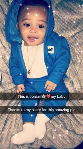 So taking the boys along this path was kind of a rite of passage for them, as it was their… cute baby boy. Newborn Black Baby Boy Swag Newborn Baby
