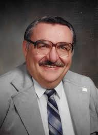 Donald George Silva Obituary April 30, 2021