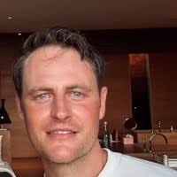 14500+ "(eich)" profiles