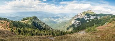 Karácsonkő) is the capital city of neamț county. Tourism In Neamt County Romania Europe S Best Destinations