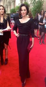 Vegetables and grains only go so far in providing that. 27 Joanna Going Ideas Joanna Actresses Dark Shadows Tv Show
